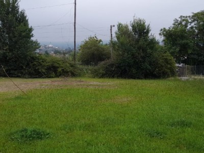 TERRENO A 70 MTS. DE RUTA 28- CALLE EL CANARIO