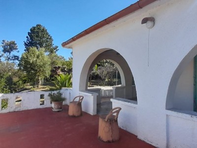 UNICA-  CASA CON FONDOS AL RIO- BALNEARIO EL DIQUECITO