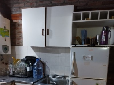 EXCELENTE PROPIEDAD CON PILETA Y QUINCHO