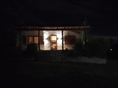 EXCELENTE PROPIEDAD CON PILETA Y QUINCHO