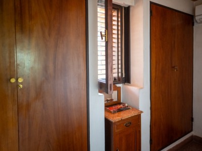 TANTI- CALLE IRLANDA- VILLA DOUMA
