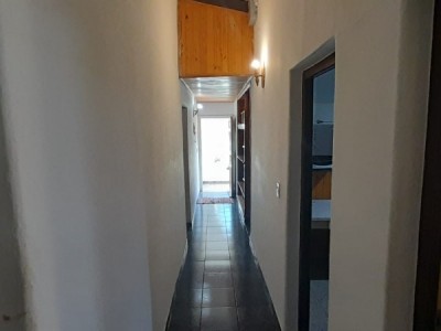 TANTI- VILLA DOUMA- CALLE ESPAÑA