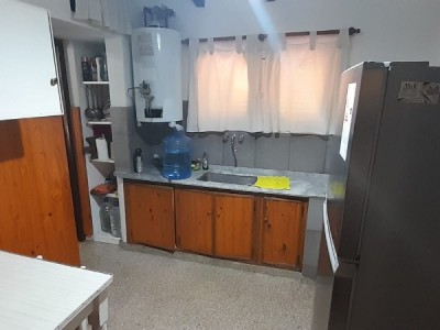 TANTI- VILLA DOUMA- CALLE ESPAÑA