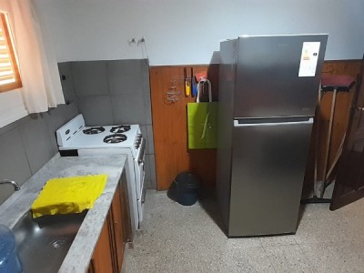 TANTI- VILLA DOUMA- CALLE ESPAÑA