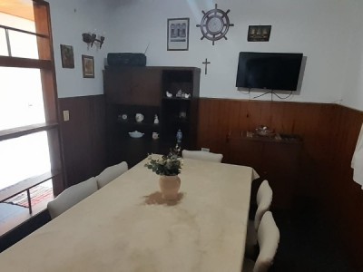 TANTI- VILLA DOUMA- CALLE ESPAÑA