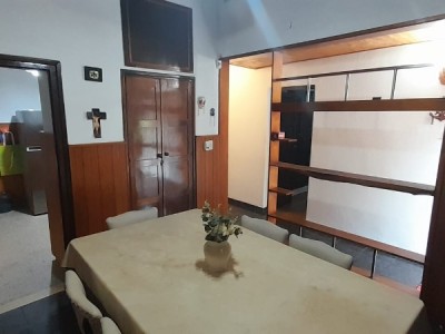 TANTI- VILLA DOUMA- CALLE ESPAÑA