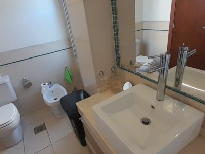 CASA EN VENTA EN TANTI- BARRIO KEOKEN