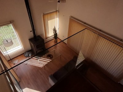 CASA EN VENTA EN TANTI- BARRIO KEOKEN