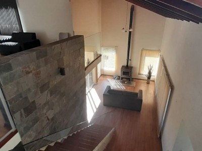 CASA EN VENTA EN TANTI- BARRIO KEOKEN