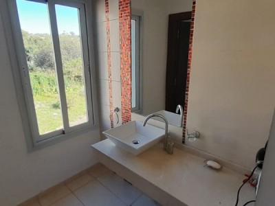 CASA EN VENTA EN TANTI- BARRIO KEOKEN