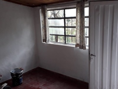 CASA EN VENTA- VILLA MUÑOZ- CALLE EL JACARANDA- TANTI