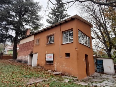CASA FONDOS AL RIO- TANTI CENTRO