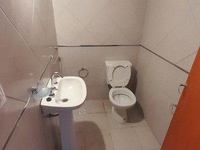 OPORTUNIDAD PARA INVERSORES