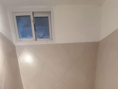 OPORTUNIDAD PARA INVERSORES