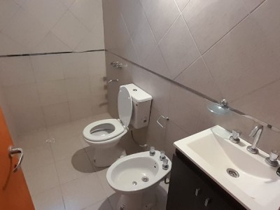 OPORTUNIDAD PARA INVERSORES