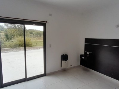 BARRIO CERRADO KEOKEN- TANTI