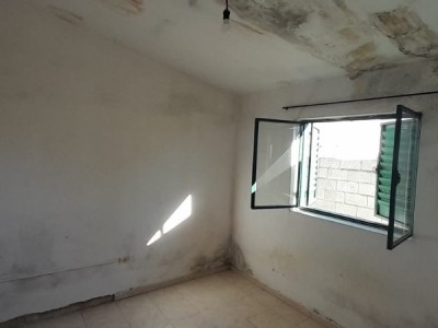 CASA A LA VENTA EN TANTI- CALLE EL TORDO