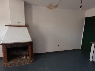 CASA A LA VENTA EN TANTI- CALLE EL TORDO