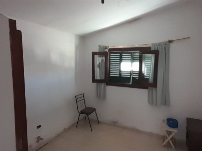 CASA A LA VENTA EN TANTI- CALLE EL TORDO