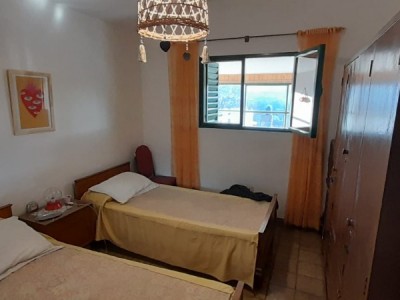 CASA TANTI CENTRO- CALLE MENDOZA