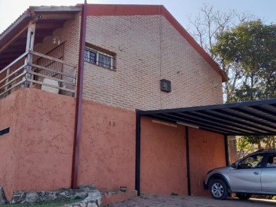 TANTI NUEVO- TANTI