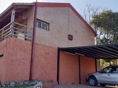 TANTI NUEVO- TANTI