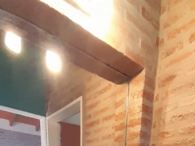 TANTI NUEVO- TANTI