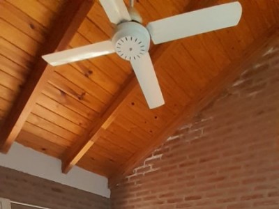 TANTI NUEVO- TANTI