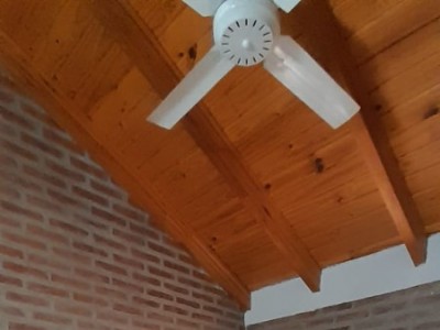 TANTI NUEVO- TANTI