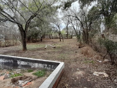 CALLE INGLATERRA- VILLA DOUMA- TANTI