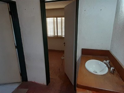 CASA EN VENTA EN TANTI- BARRIO TANTI SIERRAS- CALLE REPUBLICA DOMINICANA