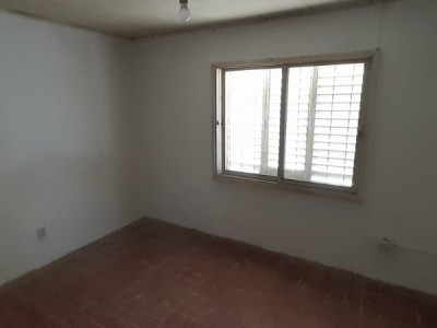 CASA EN VENTA EN TANTI- BARRIO TANTI SIERRAS- CALLE REPUBLICA DOMINICANA