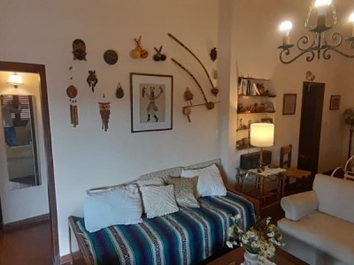 BARRIO MARI- MAT- SOBRE CALLE MARI- MAT- TANTI