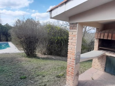 BARRIO MARI- MAT- SOBRE CALLE MARI- MAT- TANTI