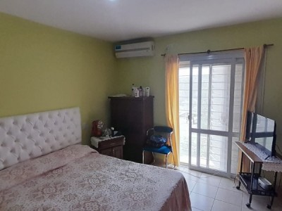 CASA EN VENTA EN TANTI- CALLE MENDOZA- CENTRO