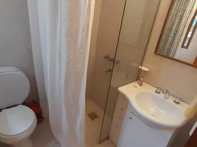 PROPIEDAD EN VENTA- TANTI- CALLE RIO SEGUNDO