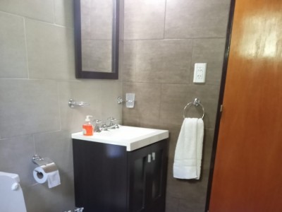 CASA EN TANTI LOMAS