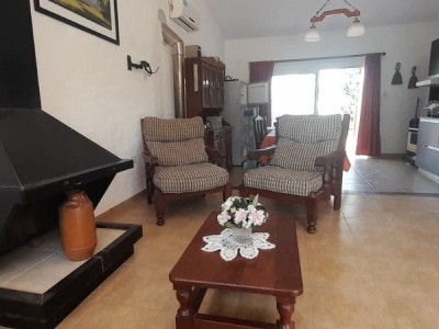 FONDOS AL ARROYO- CALLE ALEMANIA- VILLA DOUMA- TANTI