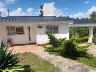 FONDOS AL ARROYO- CALLE ALEMANIA- VILLA DOUMA- TANTI