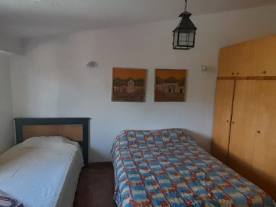FONDOS AL ARROYO- CALLE ALEMANIA- VILLA DOUMA- TANTI