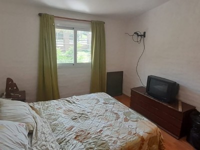 FONDOS AL ARROYO- CALLE ALEMANIA- VILLA DOUMA- TANTI