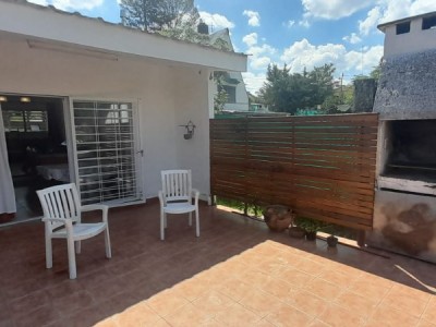 FONDOS AL ARROYO- CALLE ALEMANIA- VILLA DOUMA- TANTI