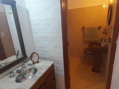 FONDOS AL ARROYO- CALLE ALEMANIA- VILLA DOUMA- TANTI