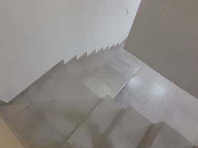 CASA A ESTRENAR-BARRIO LOS CHAÑARES- TANTI
