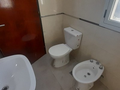 CASA A ESTRENAR-BARRIO LOS CHAÑARES- TANTI