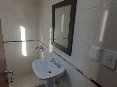CASA A ESTRENAR-BARRIO LOS CHAÑARES- TANTI