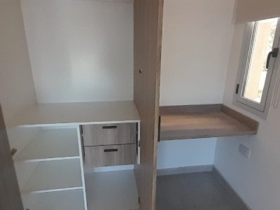 CASA A ESTRENAR-BARRIO LOS CHAÑARES- TANTI