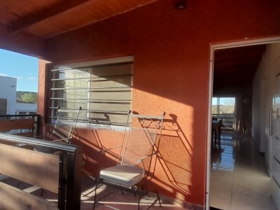 CABALANGO- CALLE BAILON BUSTOS
